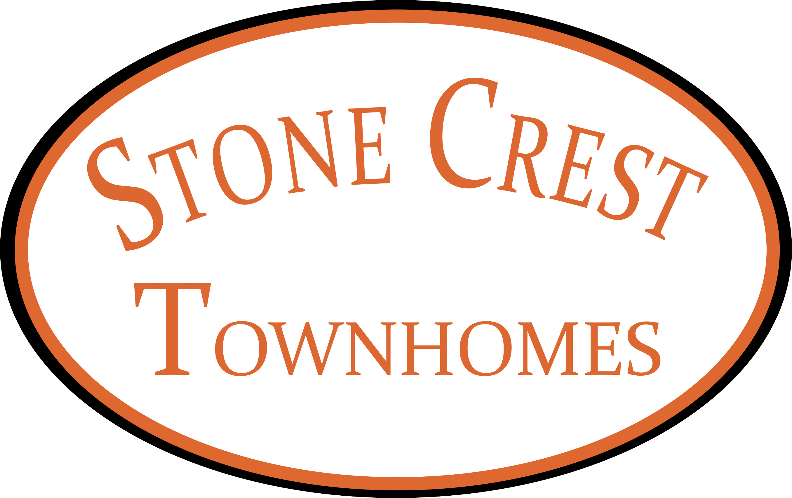 Resident Services Account Access